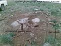 اضغط على الصورة لعرض أكبر. 

الإسم:	25032010(001)..jpg 
مشاهدات:	232 
الحجم:	97.5 كيلوبايت 
الهوية:	718045