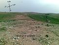 اضغط على الصورة لعرض أكبر. 

الإسم:	25032010(012)..jpg 
مشاهدات:	180 
الحجم:	96.1 كيلوبايت 
الهوية:	718049