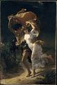 اضغط على الصورة لعرض أكبر. 

الإسم:	DT11964..jpg 
مشاهدات:	1083 
الحجم:	14.6 كيلوبايت 
الهوية:	718114