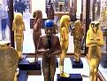 اضغط على الصورة لعرض أكبر. 

الإسم:	17.jpg 
مشاهدات:	168 
الحجم:	38.7 كيلوبايت 
الهوية:	720947