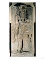 اضغط على الصورة لعرض أكبر. 

الإسم:	71327~The-Hero-Gilgamesh-Holding-a-Lion-That-He-Has-Captured-Stone-Relief-from-the-Palace-of-Sar.jpg 
مشاهدات:	155 
الحجم:	34.7 كيلوبايت 
الهوية:	721635