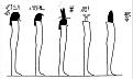 اضغط على الصورة لعرض أكبر. 

الإسم:	5.jpg 
مشاهدات:	293 
الحجم:	76.8 كيلوبايت 
الهوية:	721848
