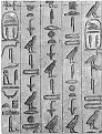 اضغط على الصورة لعرض أكبر. 

الإسم:	46.jpg 
مشاهدات:	193 
الحجم:	47.5 كيلوبايت 
الهوية:	721965