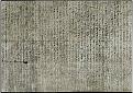 اضغط على الصورة لعرض أكبر. 

الإسم:	47.jpg 
مشاهدات:	168 
الحجم:	103.3 كيلوبايت 
الهوية:	721966