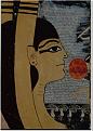 اضغط على الصورة لعرض أكبر. 

الإسم:	82.jpg 
مشاهدات:	131 
الحجم:	93.7 كيلوبايت 
الهوية:	722000