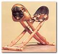 اضغط على الصورة لعرض أكبر. 

الإسم:	36.jpg 
مشاهدات:	448 
الحجم:	24.6 كيلوبايت 
الهوية:	722247