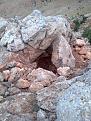اضغط على الصورة لعرض أكبر. 

الإسم:	صورة016.jpg 
مشاهدات:	727 
الحجم:	100.0 كيلوبايت 
الهوية:	722822