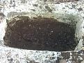 اضغط على الصورة لعرض أكبر. 

الإسم:	25022012738.jpg 
مشاهدات:	275 
الحجم:	97.7 كيلوبايت 
الهوية:	722981