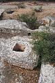 اضغط على الصورة لعرض أكبر. 

الإسم:	EmmausWinepress2.jpg 
مشاهدات:	173 
الحجم:	98.6 كيلوبايت 
الهوية:	723010