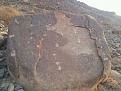 اضغط على الصورة لعرض أكبر. 

الإسم:	IMG-20121007-WA0002.jpg 
مشاهدات:	250 
الحجم:	121.7 كيلوبايت 
الهوية:	727806