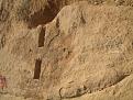 اضغط على الصورة لعرض أكبر. 

الإسم:	CIMG5175.JPG 
مشاهدات:	167 
الحجم:	1.58 ميجابايت 
الهوية:	729120
