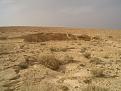 اضغط على الصورة لعرض أكبر. 

الإسم:	CIMG5266.JPG 
مشاهدات:	131 
الحجم:	1.59 ميجابايت 
الهوية:	729155
