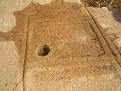 اضغط على الصورة لعرض أكبر. 

الإسم:	CIMG5204.JPG 
مشاهدات:	138 
الحجم:	1.61 ميجابايت 
الهوية:	729164