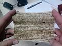 اضغط على الصورة لعرض أكبر. 

الإسم:	P121112_20.12.jpg 
مشاهدات:	231 
الحجم:	409.0 كيلوبايت 
الهوية:	729266