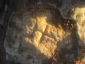 اضغط على الصورة لعرض أكبر. 

الإسم:	DSC00017.JPG 
مشاهدات:	143 
الحجم:	445.1 كيلوبايت 
الهوية:	729808