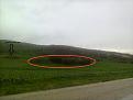 اضغط على الصورة لعرض أكبر. 

الإسم:	kunooz.jpg 
مشاهدات:	823 
الحجم:	73.1 كيلوبايت 
الهوية:	730063