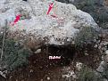 اضغط على الصورة لعرض أكبر. 

الإسم:	image.jpg 
مشاهدات:	218 
الحجم:	26.3 كيلوبايت 
الهوية:	730208