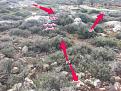 اضغط على الصورة لعرض أكبر. 

الإسم:	image.jpg 
مشاهدات:	216 
الحجم:	29.9 كيلوبايت 
الهوية:	730317