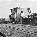 اضغط على الصورة لعرض أكبر. 

الإسم:	othmani rail station.jpg 
مشاهدات:	205 
الحجم:	18.6 كيلوبايت 
الهوية:	730954