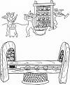 img-14-small480.jpg