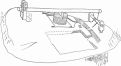 img-18-small480.png