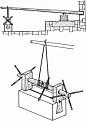 img-19-small480.jpg