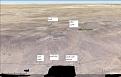 اضغط على الصورة لعرض أكبر. 

الإسم:	google earth2.jpg 
مشاهدات:	135 
الحجم:	17.7 كيلوبايت 
الهوية:	731929