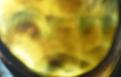 اضغط على الصورة لعرض أكبر. 

الإسم:	Copy of DSC00220.JPG 
مشاهدات:	203 
الحجم:	24.0 كيلوبايت 
الهوية:	754929