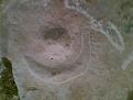 اضغط على الصورة لعرض أكبر. 

الإسم:	Image(055).jpg 
مشاهدات:	1373 
الحجم:	76.0 كيلوبايت 
الهوية:	755020