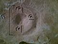 اضغط على الصورة لعرض أكبر. 

الإسم:	Image(054).jpg 
مشاهدات:	1394 
الحجم:	92.1 كيلوبايت 
الهوية:	755021