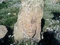 اضغط على الصورة لعرض أكبر. 

الإسم:	SP_A0144.jpg 
مشاهدات:	531 
الحجم:	72.0 كيلوبايت 
الهوية:	755363