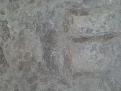 اضغط على الصورة لعرض أكبر. 

الإسم:	DSC00091.JPG 
مشاهدات:	1036 
الحجم:	27.7 كيلوبايت 
الهوية:	755576