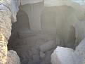 اضغط على الصورة لعرض أكبر. 

الإسم:	IMG_2508.jpg 
مشاهدات:	651 
الحجم:	12.3 كيلوبايت 
الهوية:	756626
