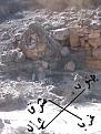 اضغط على الصورة لعرض أكبر. 

الإسم:	صورة030.jpg 
مشاهدات:	517 
الحجم:	55.9 كيلوبايت 
الهوية:	757250