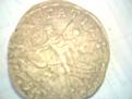 اضغط على الصورة لعرض أكبر. 

الإسم:	DSC00213.JPG 
مشاهدات:	193 
الحجم:	28.0 كيلوبايت 
الهوية:	757364