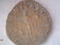 اضغط على الصورة لعرض أكبر. 

الإسم:	DSC00218.JPG 
مشاهدات:	201 
الحجم:	25.2 كيلوبايت 
الهوية:	757367