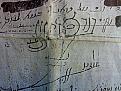 اضغط على الصورة لعرض أكبر. 

الإسم:	29102009019.jpg 
مشاهدات:	350 
الحجم:	97.9 كيلوبايت 
الهوية:	757495