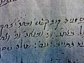 اضغط على الصورة لعرض أكبر. 

الإسم:	29102009022.jpg 
مشاهدات:	345 
الحجم:	84.7 كيلوبايت 
الهوية:	757497