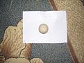 اضغط على الصورة لعرض أكبر. 

الإسم:	SN151104.jpg 
مشاهدات:	217 
الحجم:	87.0 كيلوبايت 
الهوية:	757746