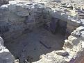 اضغط على الصورة لعرض أكبر. 

الإسم:	DSC02949..jpg 
مشاهدات:	523 
الحجم:	96.7 كيلوبايت 
الهوية:	758939
