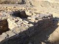 اضغط على الصورة لعرض أكبر. 

الإسم:	DSC02947..jpg 
مشاهدات:	620 
الحجم:	98.5 كيلوبايت 
الهوية:	758942