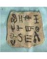 اضغط على الصورة لعرض أكبر.&nbsp;

الإسم:	;;;;;;;;;;;;;;;;;;;;;.jpg&nbsp;
مشاهدات:	117&nbsp;
الحجم:	4.7 كيلوبايت&nbsp;
الهوية:	759433