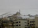 اضغط على الصورة لعرض أكبر. 

الإسم:	snow..jpg 
مشاهدات:	178 
الحجم:	34.6 كيلوبايت 
الهوية:	759612