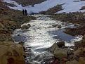 اضغط على الصورة لعرض أكبر. 

الإسم:	nahr..jpg 
مشاهدات:	412 
الحجم:	68.0 كيلوبايت 
الهوية:	759613