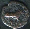 اضغط على الصورة لعرض أكبر. 

الإسم:	%20036~1..JPG 
مشاهدات:	138 
الحجم:	6.7 كيلوبايت 
الهوية:	759865