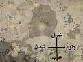 اضغط على الصورة لعرض أكبر. 

الإسم:	DSCF0096.jpg 
مشاهدات:	206 
الحجم:	63.8 كيلوبايت 
الهوية:	760051