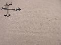 اضغط على الصورة لعرض أكبر. 

الإسم:	DSCF0089.jpg 
مشاهدات:	173 
الحجم:	47.5 كيلوبايت 
الهوية:	760053
