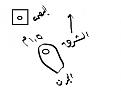 اضغط على الصورة لعرض أكبر. 

الإسم:	Untitled..jpg 
مشاهدات:	213 
الحجم:	7.9 كيلوبايت 
الهوية:	760267