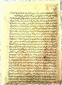 اضغط على الصورة لعرض أكبر. 

الإسم:	DSC00635.jpg 
مشاهدات:	796 
الحجم:	103.9 كيلوبايت 
الهوية:	760599
