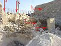 اضغط على الصورة لعرض أكبر. 

الإسم:	DSC00122.jpg 
مشاهدات:	251 
الحجم:	97.7 كيلوبايت 
الهوية:	760766